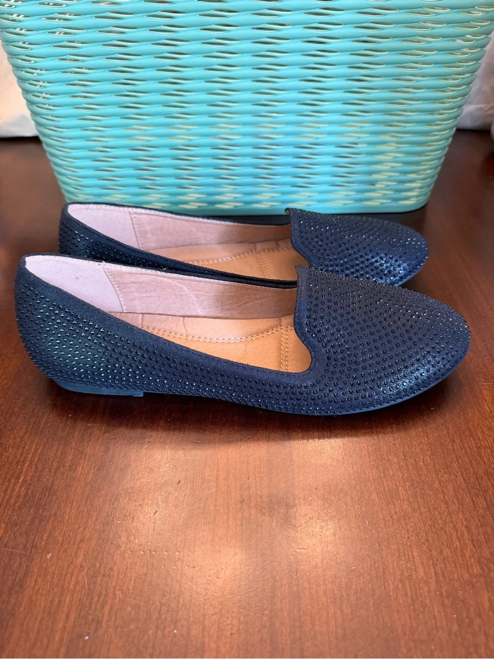 Bellanie size color